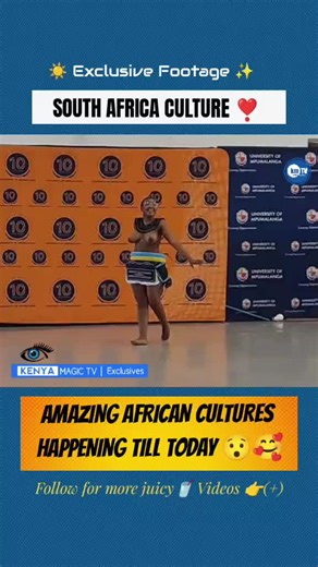 Exploring Amazing African Cultures Today