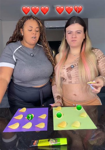 Wasabi Pringles Challenge: How to Try Spicy Snacks