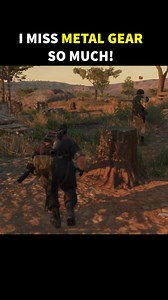 6.8K views · 23 reactions | Testing 1 2 3 | Open World Video Games | Facebook