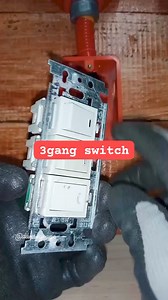 Switches connection Everyone #switches #connection #wiring #electrician #electrical #followers #tutorial #trendingreelsvideo #trendingnow #trendingvideo #trendingreels #trendingtopic #trendingnowreels #trendingreels2024 #trendingvideo2024 #virals #videos #monitization2024 #damskypage #streamadsonreels #fypシviralシ2023 #viralpost2024 #viralreels #trendingreels2023 #viralvideoシ | Damsky Page