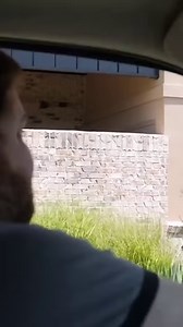 My impressions made her day! 🤩 | Brian Hull