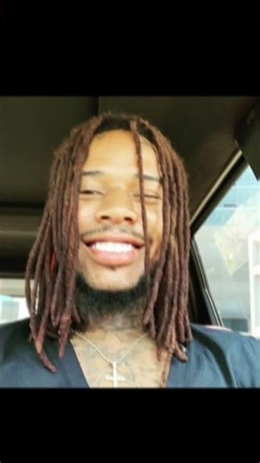 1738🥹 #fettywap #music #1738 #meme #funny #viral #fyp