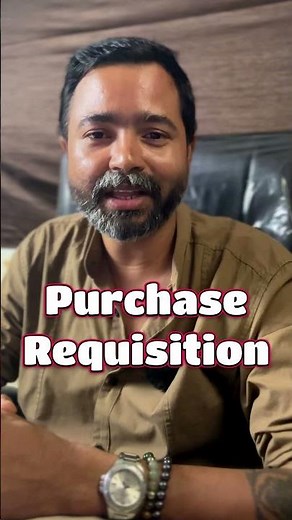 SAP MM INTERVIEW QUESTIONS PART 5 #saptraining #sapclasses