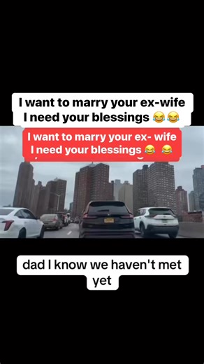15K views · 73 reactions | I want to marry your ex- wife I need your blessings  #prankcall #wedding #wife #trend #hilarious Hilarious Prank Call Prank Calls | Hilarious Prank Call | Facebook