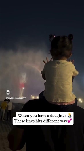 Unconditional love❤️ #fatherlove #babyshorts #shortfeed #trendingshorts #babygirl #funny #viralvideo