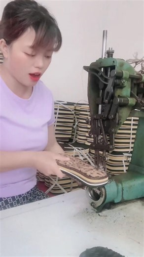 make embroidery suits ate home