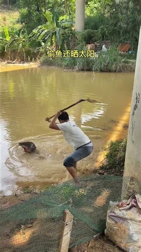 Hidden Waterfall Paradise Nature’s Infinity Pool 🌊