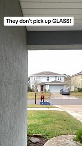 24K views · 399 reactions | Hoa guy knows alllll the rules!! #hoa #recycling #rules #neighbors #neighborhood #CapCut | Hoa guy | Facebook