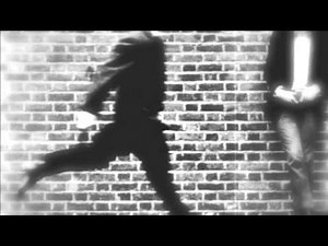 Nick Drake - One of These Things First