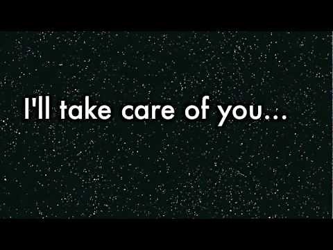 [Lyrics] Take Care - Drake (feat.) Rihanna