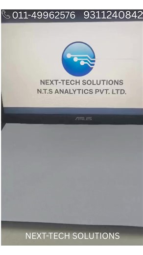 Varun Kumar N.T.S on Instagram: "Product Name Fiber Cleaver – FC-6S Product Type Optical Fiber Cleaver (used in fiber-optic splicing and termination) Description The FC-6S Fiber Cleaver is a precision tool designed for clean and accurate cutting (cleaving) of optical fibers before fusion splicing or connector installation. It ensures smooth, flat fiber end faces for low-loss splicing. Key Features High-precision blade for accurate fiber cleaving Simple push-type operation (marked “PUSH” on the u