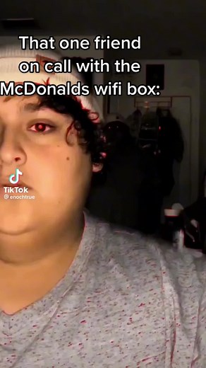 Posay Tight Posay Clean Parodi