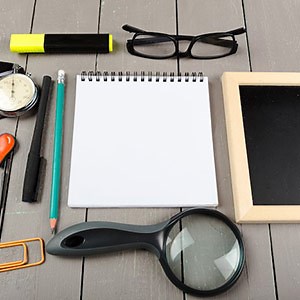 Povijest 7 - 6. Prvi svjetski rat - 6.5. Odrazi Prvog svjetskog rata na Hrvatsku