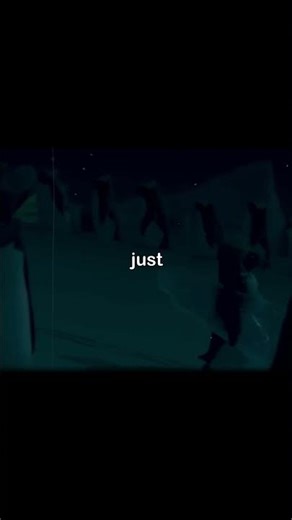 “Become the Main Character " | Cartoon Motivation | DreamFrame