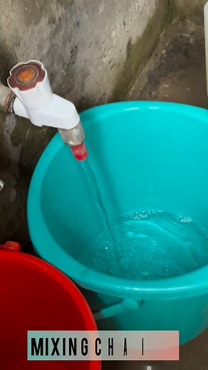 4.1K reactions · 656 shares | Carpet #viral #home #short #share #ishfaq #L #rugs #contact7006367710 | Ishfaq Carpet Cleaning | Facebook