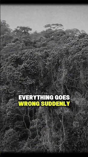 Benny Hinn | Prayer | The Key to Overcoming Life's Challenges - Bridge #praiseandworship