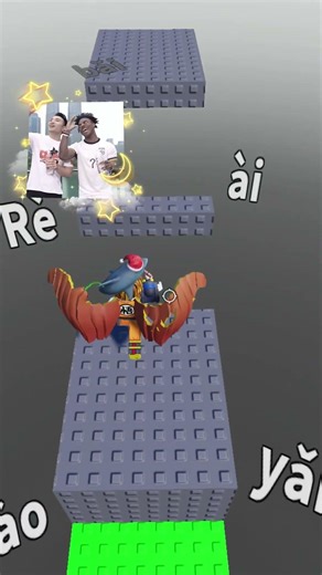 Super idol song in roblox =3 #roblox #superidol #trending #viral #gaming #games #memes