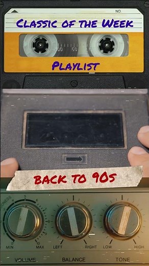 Rave Classics Rewind: 90s Techno & Trance You Need to Hear!