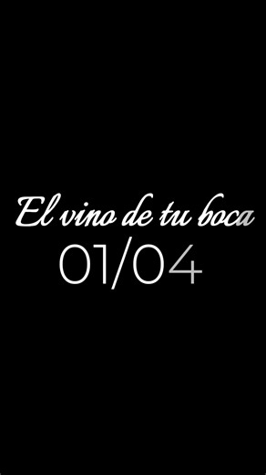 Big premiere of "The Kiss of Your Mouth", stay tuned 😈 #shorts #argentina #cumbia #music