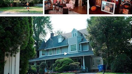 Social Mobility — Episode 2 (Short Documentary) | ProductionHUB