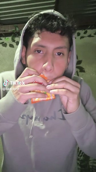 Trowel Size Guide for 12x24 Tile Installation