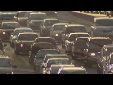 How to tell if a used car's odometer has been rolled back