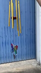 Memorial Wind Chime, Personalized Photo Sympathy Gift, Memorial Gift, Sympathy, Listen to the Wind, Forever Loved, Crystal Windchime - Etsy