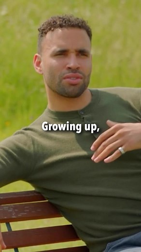 Getting Called Up for Wales National Team | Thomas Robson-Kanu Story