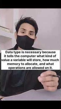 declaration and initialisation of a variable in Java CBSE class 12 802 IT