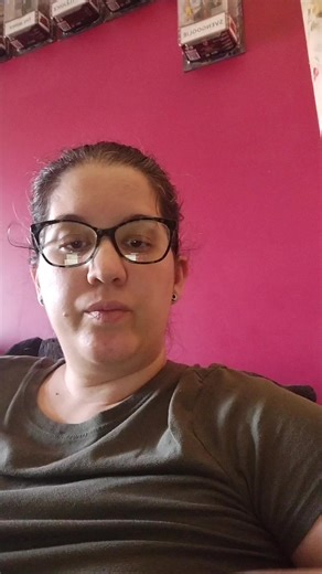 The woman I used to dream about #reclaimingme #whoiwasmeanttobe #fyp