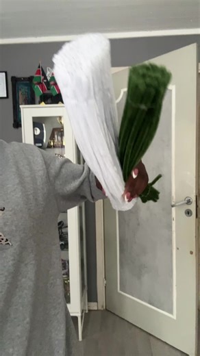 Creative Flower Bucket Ideas for Mother's Day