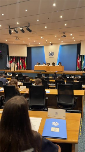 Navigating Debate in GA: Tips for Success