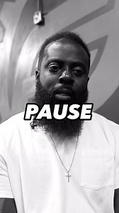 8.5K views · 116 reactions | Muscle growth is slower than fat loss...