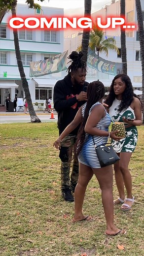 63K views · 1.1K reactions | She wants her best friend's BF! #loyaltytest #loyalty #cheaters #cheating | IKnowAyrel | Facebook