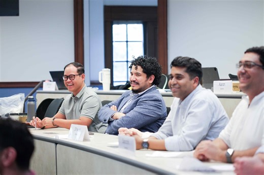 MBA 101: What Is a Master of Business Administration?