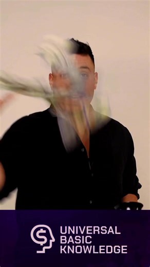 Financial insecurity often starts with fear... but here’s how to move past it. Follow for more mindset and money hacks. #financialfreedom #wealthymindset #universalbasicknowledge #entrepreneur #lifelessons | Daniel Novaes