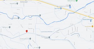 2 Dead Identified in Monday Morning's Fatal Crash in Fallon