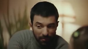 La Hija del Embajador - Capitulo 6 #LaHijadelEmbajador #SefirinKızı #NeslihanAtagul #EnginAkyurek | Sefirin Kızı - La Hija Del Embajador