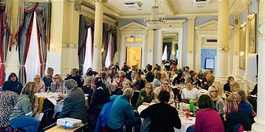 Webinar [6.5 hrs]: OCD, the Brain & Recovery