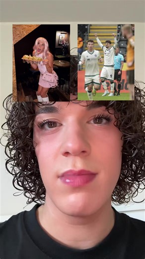 walking oxymoron fr #football #makeup | walk on football