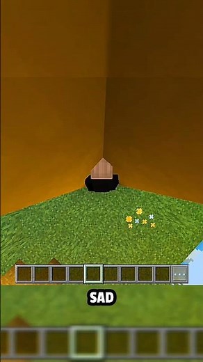 SPEAR ATTRIBUTE SWAPING IN BEDROCK EDITION MINECRAFT 😱