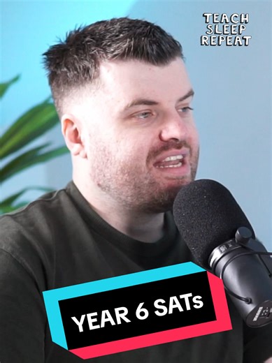 Preparing Year 6 for SATs: Insane Timetable Strategies