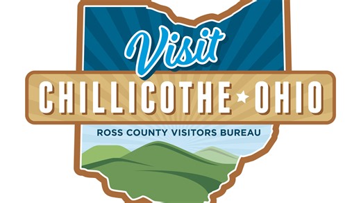 Ross-Chillicothe CVB announces 2025 grant program to boost tourism