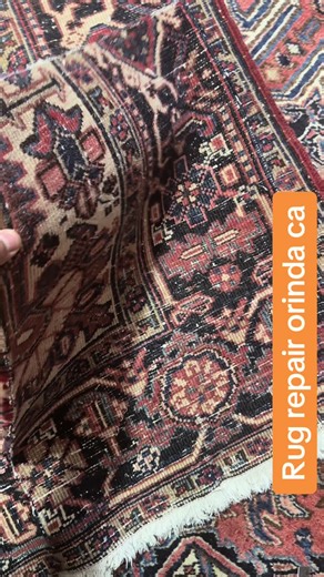 rugmasterscleaningandr on TikTok