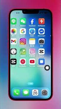 Install IPA on iPhone 2025! New Feather Click-to-Install | No PC, No Jailbreak Needed!