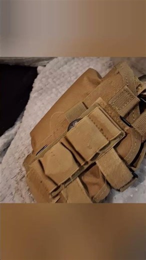 PP800R #airgunshooting #artemis #targetshooting #snowpeak