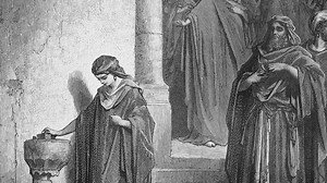 United Methodist Women are a part of a 150 year story. Celebrate our legacy with the Day of Giving on Saturday, March 23: https://www.unitedmethodistwomen.org/day-of-giving | United Women in Faith