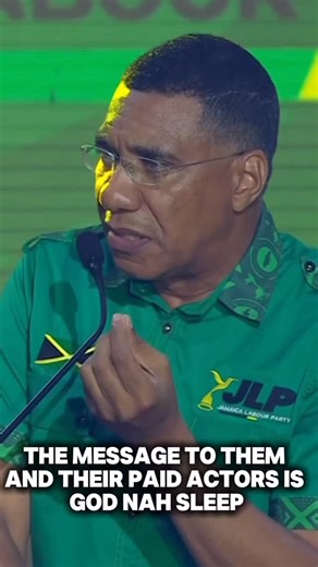 28K views · 3.6K reactions | Born and raised in Spanish Town, I know...