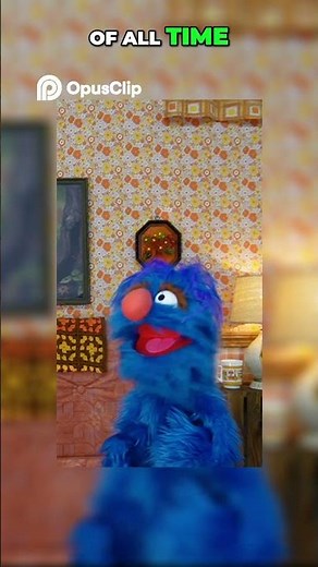 Holiday 1938 Cary Grant's Timeless Classic