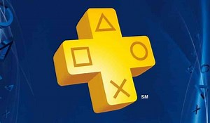 Here Are Your Free PlayStation Plus Games for November